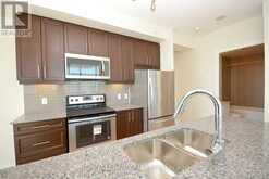 3608 - 3975 GRAND PARK DRIVE Mississauga