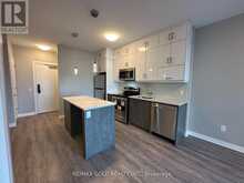 127 - 95 DUNDAS STREET Oakville