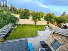 100 LONG MEADOW ROAD Brampton