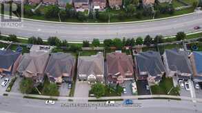 100 LONG MEADOW ROAD Brampton