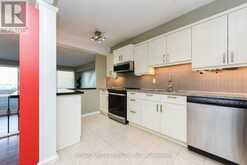 1304 - 240 SCARLETT ROAD Toronto