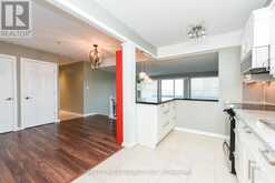 1304 - 240 SCARLETT ROAD Toronto