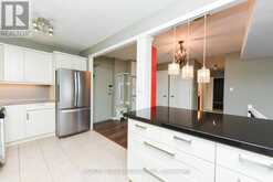 1304 - 240 SCARLETT ROAD Toronto