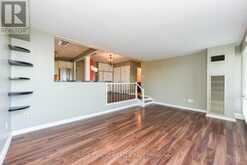 1304 - 240 SCARLETT ROAD Toronto