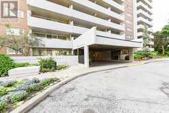 1304 - 240 SCARLETT ROAD Toronto