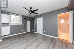 1304 - 240 SCARLETT ROAD Toronto