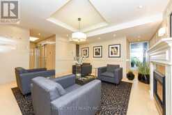 1304 - 240 SCARLETT ROAD Toronto