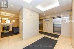 1304 - 240 SCARLETT ROAD Toronto