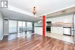 1304 - 240 SCARLETT ROAD Toronto