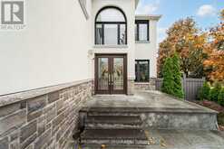 163 MOFFATT AVENUE Brampton