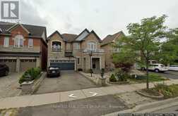 80 TATRA CRESCENT Brampton