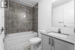 142 - 1060 DOUGLAS MCCURDY COMM Mississauga