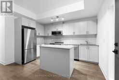 142 - 1060 DOUGLAS MCCURDY COMM Mississauga