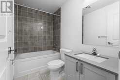 142 - 1060 DOUGLAS MCCURDY COMM Mississauga