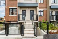 142 - 1060 DOUGLAS MCCURDY COMM Mississauga