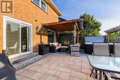 2662 INNISFIL ROAD Mississauga