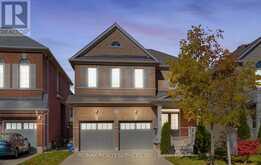 447 HARKIN PLACE Milton