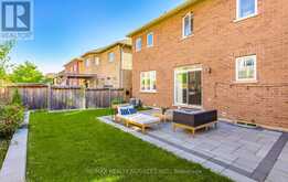 447 HARKIN PLACE Milton