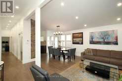 2517 TRUSCOTT DRIVE Mississauga