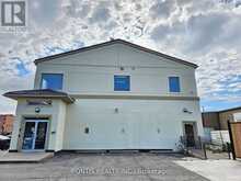 6 - 875 MAIN STREET E Milton