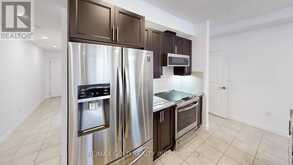 109 - 445 ONTARIO STREET S Milton