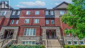 109 - 445 ONTARIO STREET S Milton