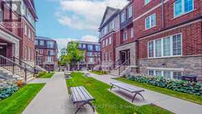 109 - 445 ONTARIO STREET S Milton