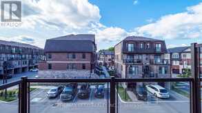 109 - 445 ONTARIO STREET S Milton