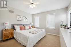 44 - 300 RAVINEVIEW WAY Oakville