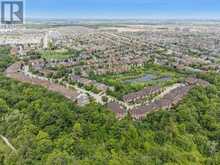 44 - 300 RAVINEVIEW WAY Oakville