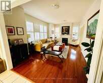 44 - 300 RAVINEVIEW WAY Oakville