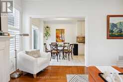 44 - 300 RAVINEVIEW WAY Oakville