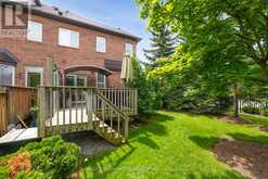 44 - 300 RAVINEVIEW WAY Oakville