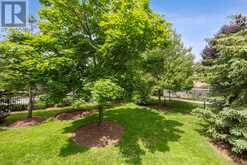 44 - 300 RAVINEVIEW WAY Oakville