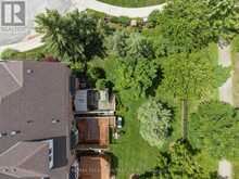 44 - 300 RAVINEVIEW WAY Oakville