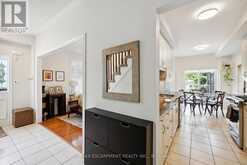 44 - 300 RAVINEVIEW WAY Oakville