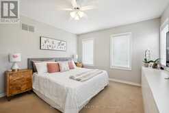 44 - 300 RAVINEVIEW WAY Oakville