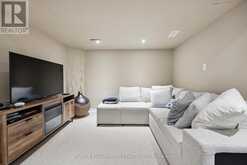 44 - 300 RAVINEVIEW WAY Oakville