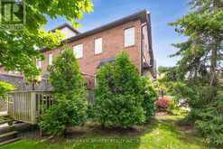 44 - 300 RAVINEVIEW WAY Oakville