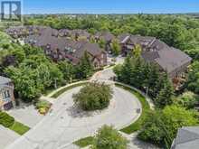 44 - 300 RAVINEVIEW WAY Oakville