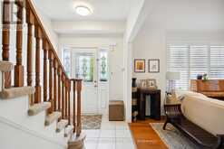 44 - 300 RAVINEVIEW WAY Oakville