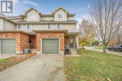 79 MONTGOMERY BOULEVARD Orangeville