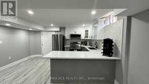 2169 HILLMOUNT DRIVE Oakville