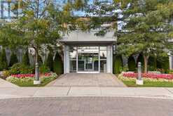 1606 - 4633 GLEN ERIN DRIVE Mississauga