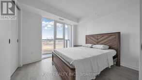 425 - 36 ZORRA STREET Toronto