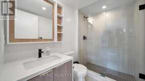 425 - 36 ZORRA STREET Toronto