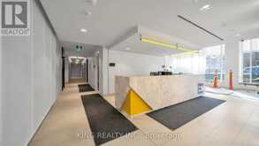 425 - 36 ZORRA STREET Toronto