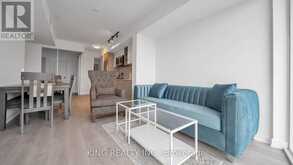 425 - 36 ZORRA STREET Toronto