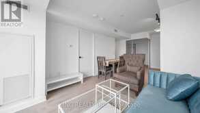 425 - 36 ZORRA STREET Toronto