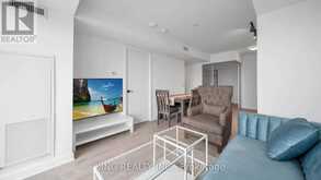 425 - 36 ZORRA STREET Toronto